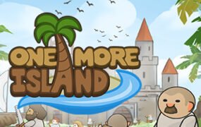再占一岛/One More Island（v1.5.0）