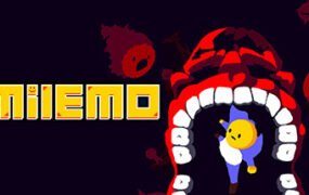 斯迈尔莫/Smilemo