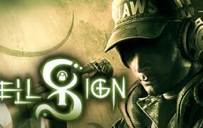 地狱猎人/HellSign（正式版）