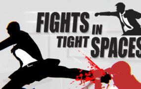狭间格斗/Fights in Tight Spaces（v1.2.9459）
