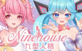 九型人格/Ninehouse（Build.8227948+DLC-中文语音）