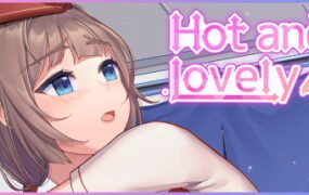 火辣爱欲4/Hot And Lovely 4