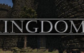 腐败不朽王国/CordKingdoms（正式版-V.16.2-新力量-新场景+DLC）