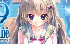 9-nine-九次九日九重色