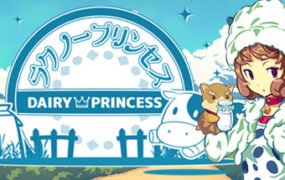 牧场甜心（v20201026）