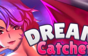 追梦者/Dream Catcher