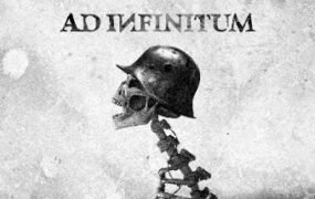 永无止境/Ad Infinitum  （v1.0.5.270558  ）