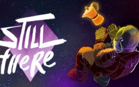 依然存在/Still There（v1.07）