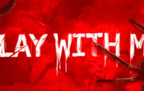 和我玩/PLAY WITH ME