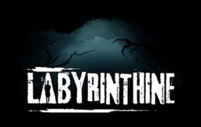 迷宫/Labyrinthine （更新v03.01.2024）