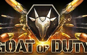 使命山羊/Goat of Duty（v20200925）