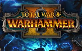 全面战争：战锤2+1Total War: Warhammer II（豪华版-最终DLC+全DLC）