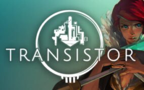 晶体管/Transistor