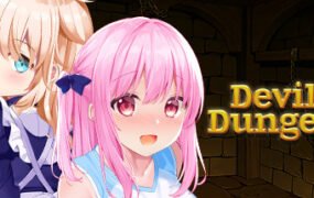 勇者与魔王城（Build.8069388+全DLC）