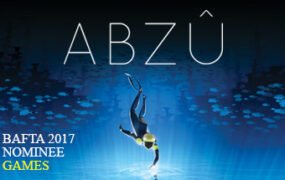ABZU