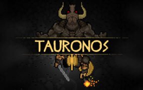 陶尔诺斯/TAURONOS