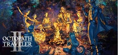 【PC/3D/SLG/中文】果穿外套出门的赛蕾卡同学想不被发现 DL官中版【1.7G】