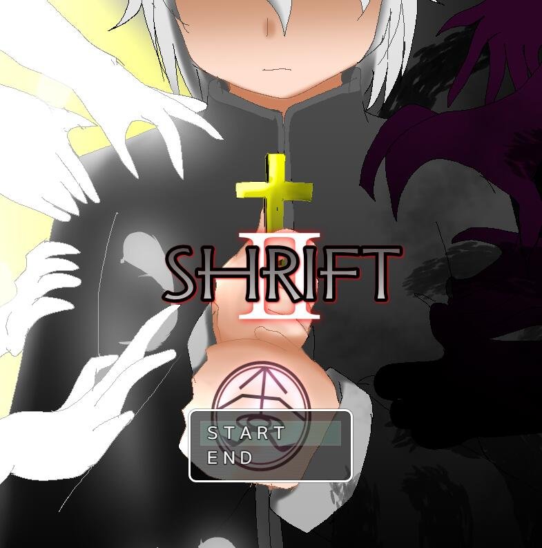 【PC/2D/日式RPG/汉化/CV】风巢之门―隶属的少女 精翻汉化版【1.8G】