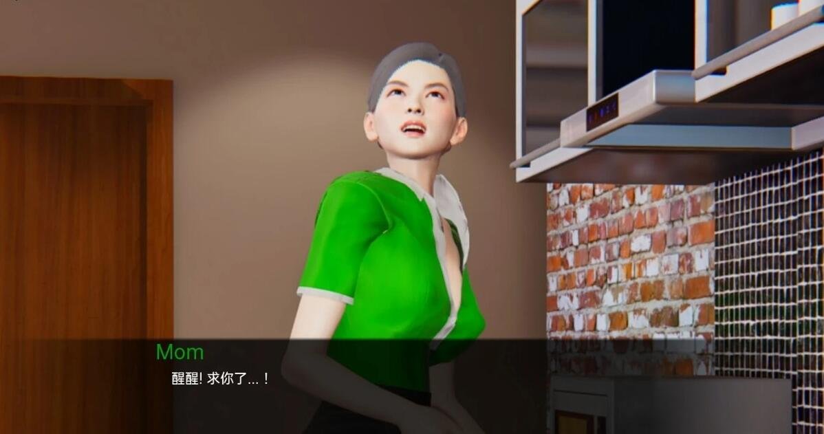 【SD/沙盒SLG/汉化/动态】绝对统治 Absolute Domination V1.1 汉化版【PC+安卓/3.3G】