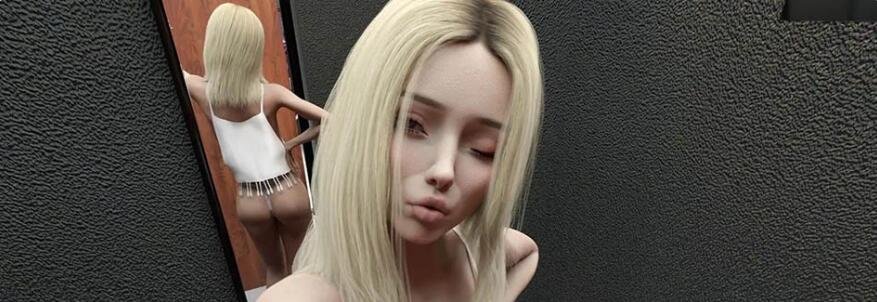 【SD/欧美SLG/汉化/动态】章鱼岛 Octopussy Island v0.1 汉化版【PC+安卓/600M】