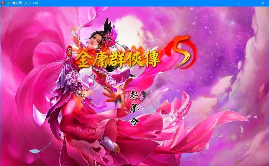 【SD/SLG/汉化/动态】餐厅 The Restaurant-v0.2.1 PC+安卓汉化版【2G】