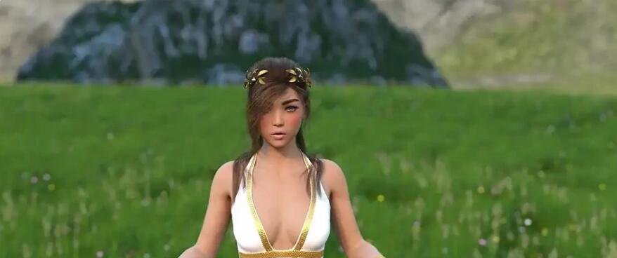 【PC/2D/RPG/中文】血之根源 Bloodroot Ver.1.1.4.3β DL官方中文版【300M】