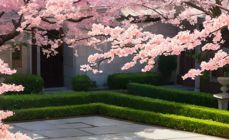 【SD/亚洲SLG/汉化/2D】怪异的星期五 Freaky Friday V0.3 汉化版【PC+安卓/650M】