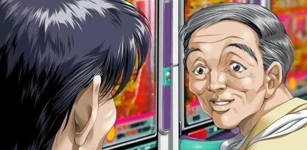 【PC/2D/ELF经典神级SLG/中日文/全CV】臭作/鬼作/遗作 其中鬼作是生肉