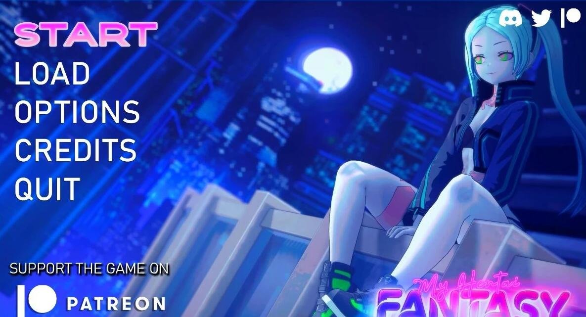 【SD/2D/大作RPG/中文】梅露缇丝的奇妙冒险V1.2R 双端STEAM官中步兵+攻略【3G】