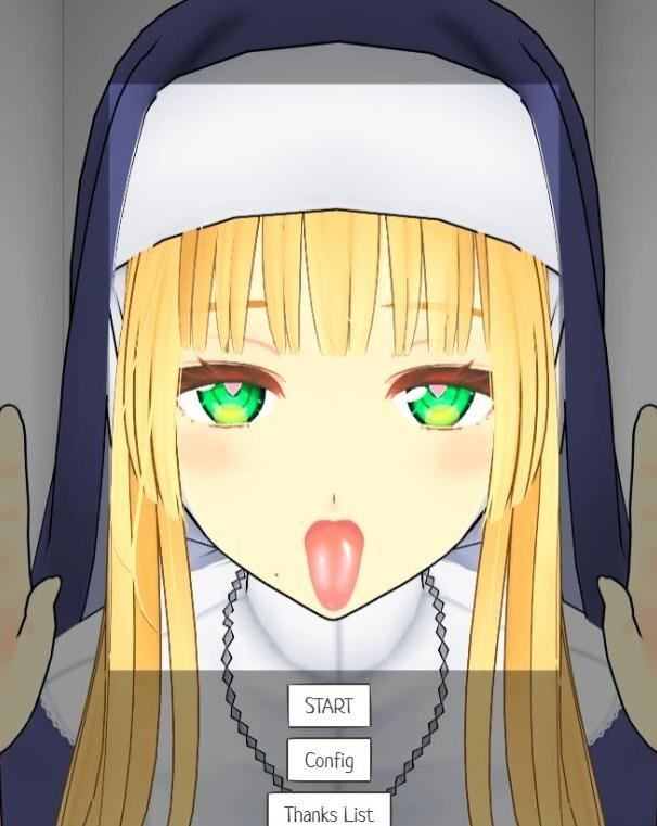 【PC/3D/SLG/中文】幽灵庄园Mystwood Manor V1.13 STEAM官方中文万圣节完结版【1.8G】