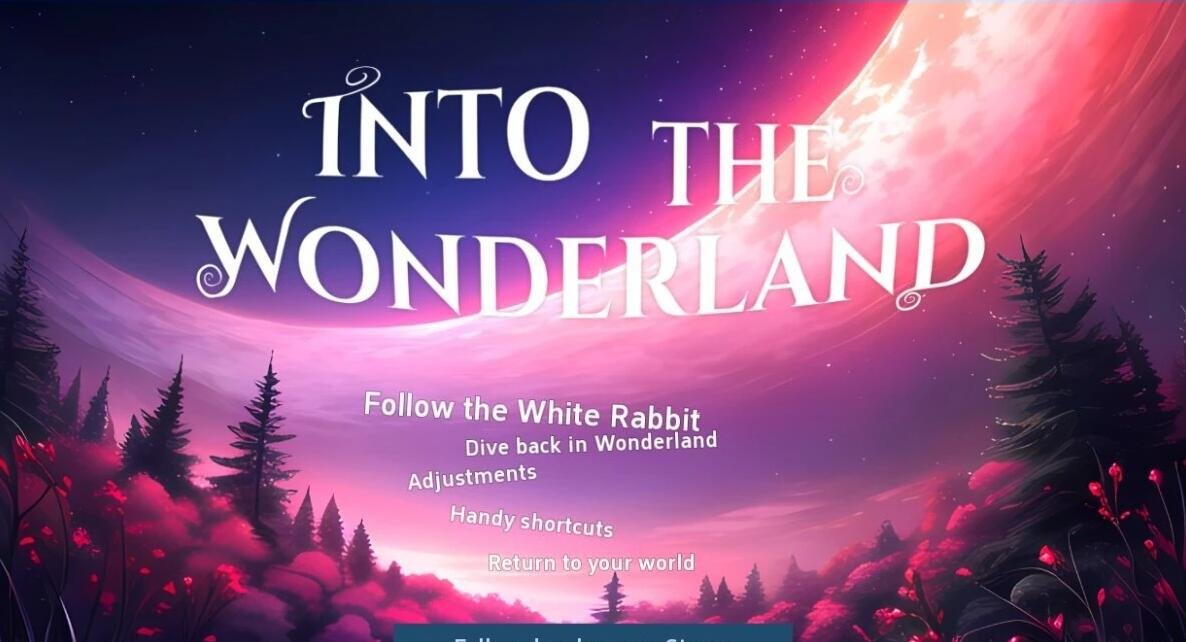 【SD/3D/母系神作/汉化/动态】母亲的爱EP01-EP14 双端汉化版/全画廊【5.4G】