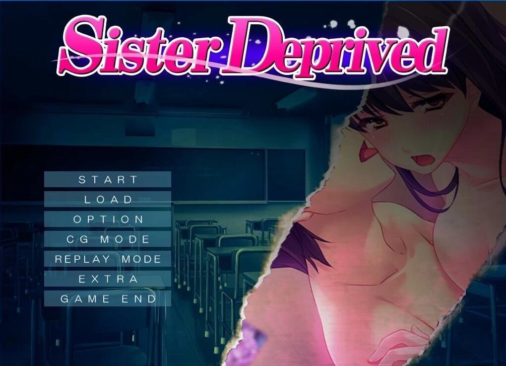 【PC/2D/SLG/AI精翻/动态/CV】N Love ―活在争夺中―/Nラブ ―ネ取りネ取られ生きるのさ― v1.05【5.67G】