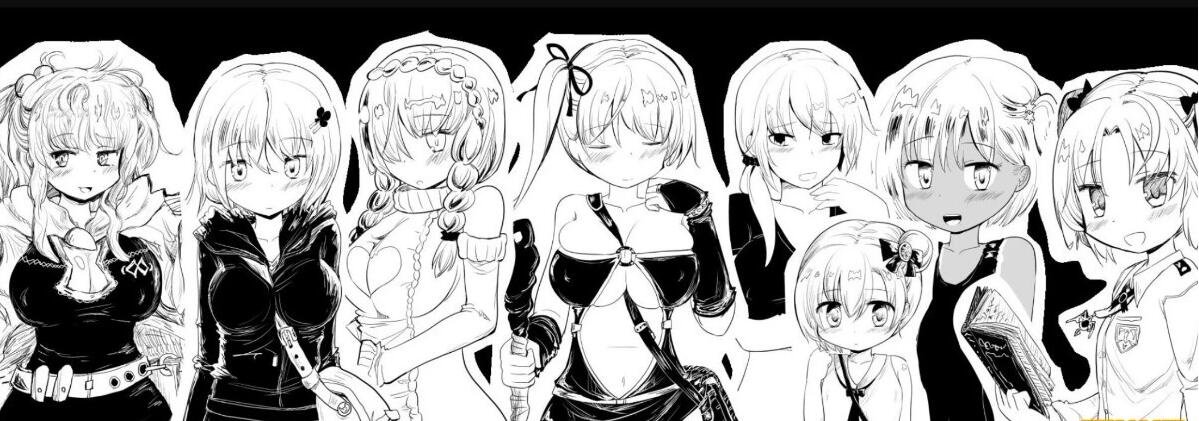 【PC/3D/ACT/中文】热血 Hot Blood Build.14601357 STEAM官方中文版【1G】