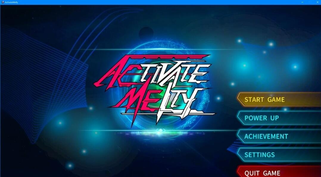 【PC/3D/SLG/中文】梦YUME3 梦3~夢YUME3-STEAM官方中文语音版+全DLC【1.5G】