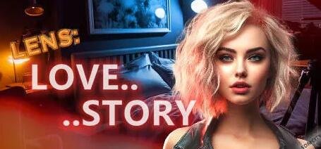 【PC/3D/SLG/中文】电影世界：爱情故事 STEAM官方中文版+DLC【1.8G】