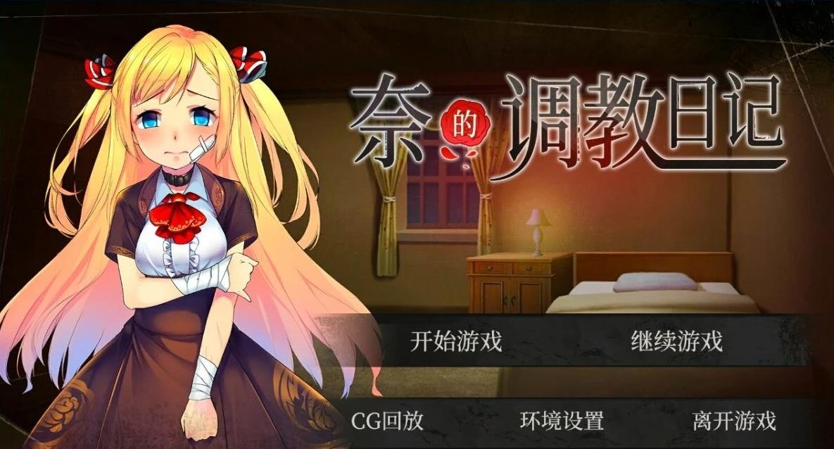 【PC/3D/欧美SLG/中文/动态】Sex Universe STEAM官方中文步兵版【6.5G】
