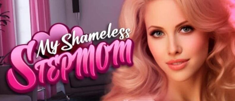 【SD/2D/ADV/汉化】返老还童的母亲 双端AI精翻汉化版【500M】