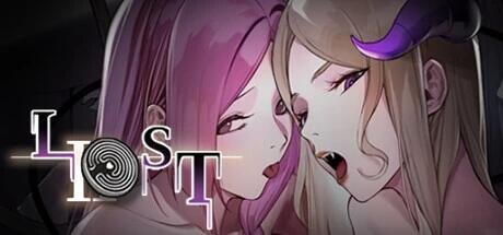 【PC/2D/SLG/中文】遗失2 Lost2 Build.9625228 STEAM官方中文版【1.6G】