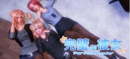 【SD/2D/沙盒SLG/汉化】命运大师训练师 FateGMT V0.1.3d 双端汉化版【1.4G】