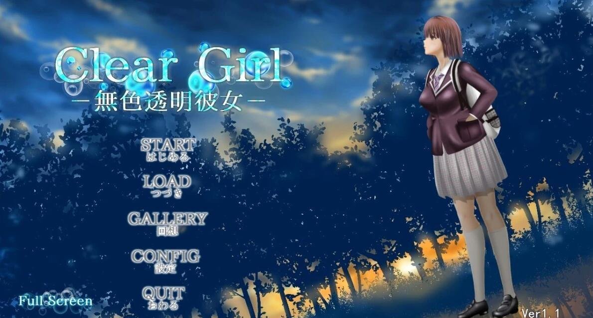 【SD/欧美SLG/汉化/动态】巫师：泽里卡尼安学徒 v1.0 汉化版【PC+安卓/1.5G/新作】