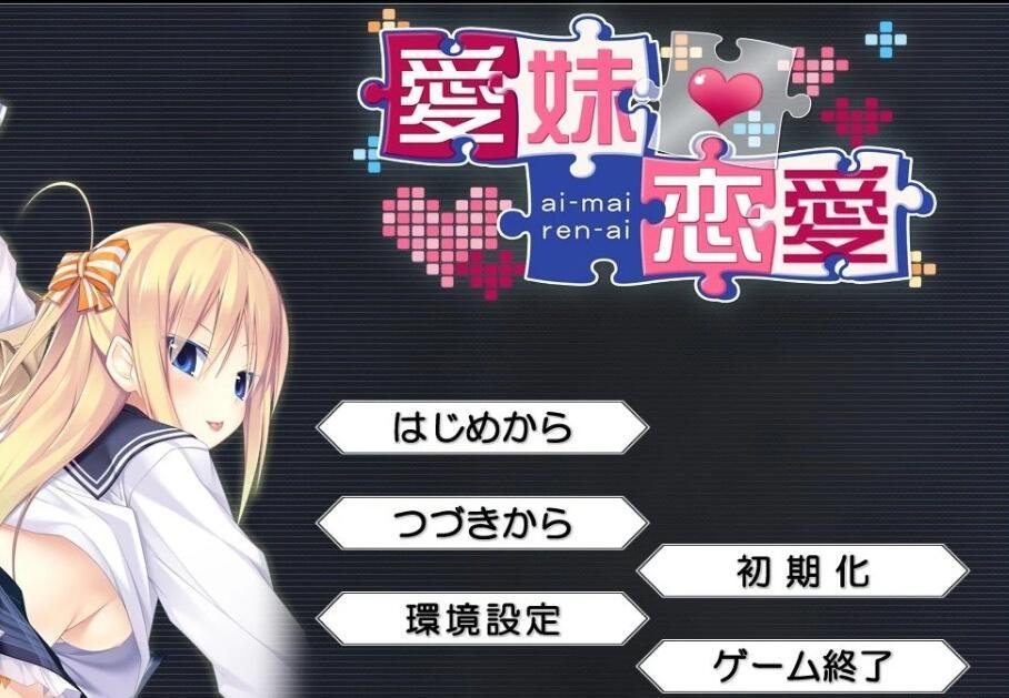 【PC/欧美真人SLG/汉化】代理机构 The Agency EP3 V0.9 汉化版【11G】