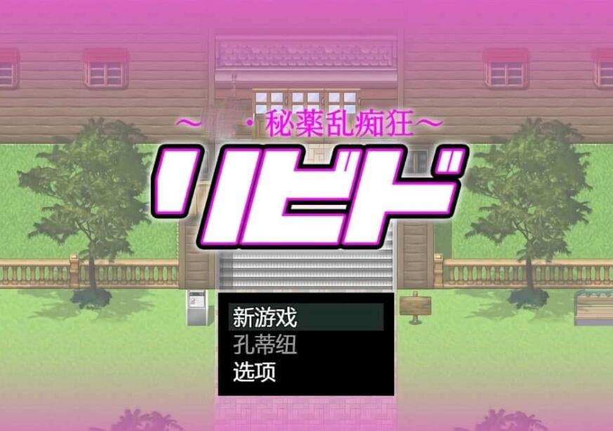 【PC/2D/后宫拔作GAL/汉化】HaremKingdom~后宫王国+FD1+FD2 精翻汉化版+存档【8G】