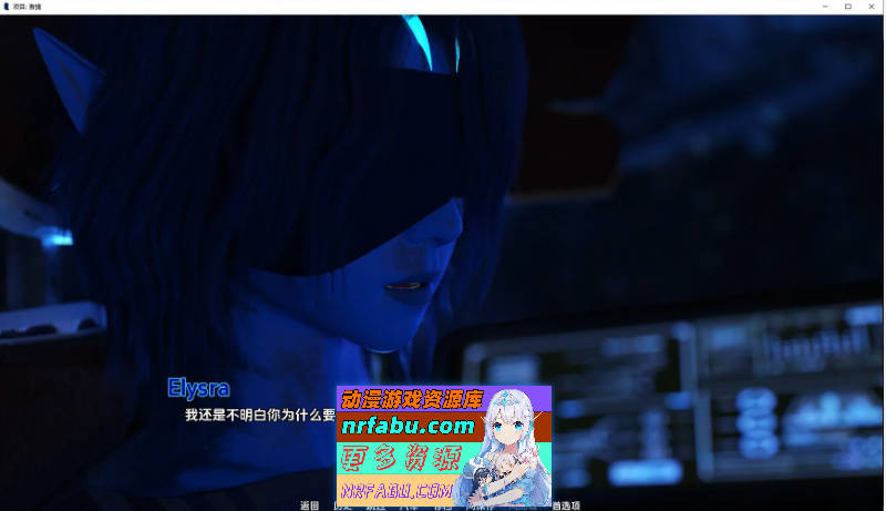 激情星动 第二季 官方中文版[9.1G]-GKACG