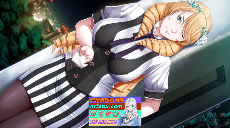 图片[9]-[精品ADV/汉化/CV]P/A 潜在能力 AI汉化版+全CG存档[[2.2G]-GAL/ADV论坛-热门游戏-GKACG