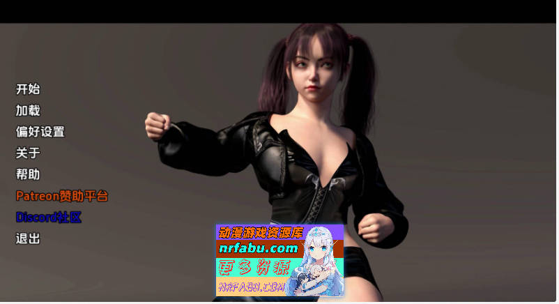 正义联盟：下一代JL: Next GenerationV0.09 汉化中文[PC+安卓/4.20G]-SLG论坛-热门游戏-GKACG