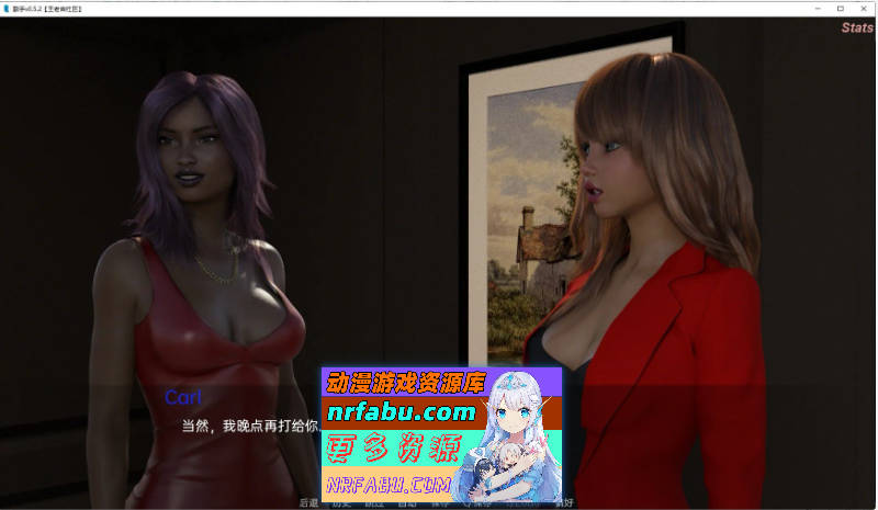 歌手v0.91 AI汉化版[PC+安卓][6..9G]