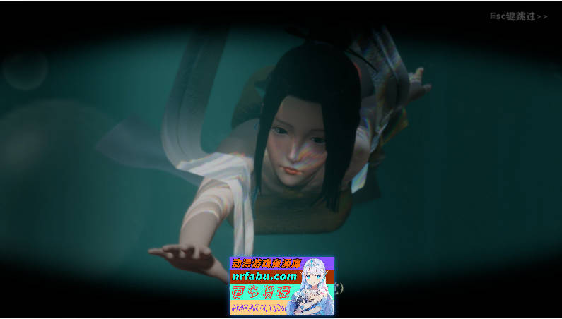 极品采花郎V2.0.1 官方中文步兵版+存档[更新][9.3G]