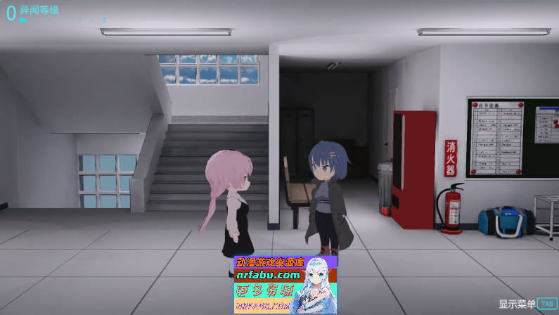 银神供仪涅欧娜～TS变身退魔少女之屈服～V1.21 官方中文版+DLC+自带全回想解放[DLC中文更新][5G]