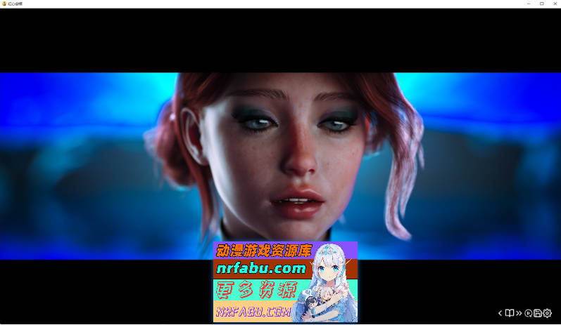 红心会馆Ep.1 V1.2a 精翻汉化版[4.6G]