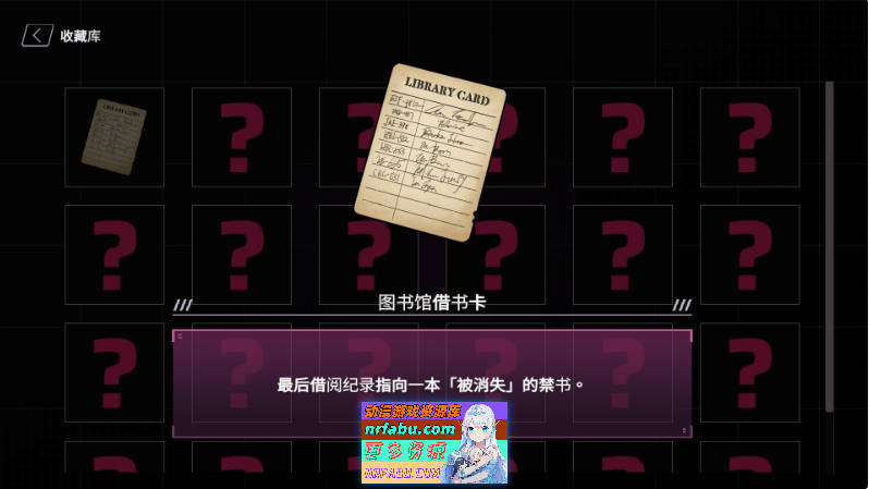 SexCP-069 官方中文步兵DEMO版[新作][910M]